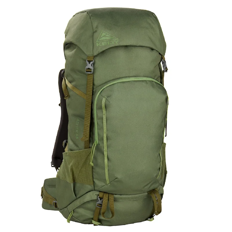 Asher 65L Bag