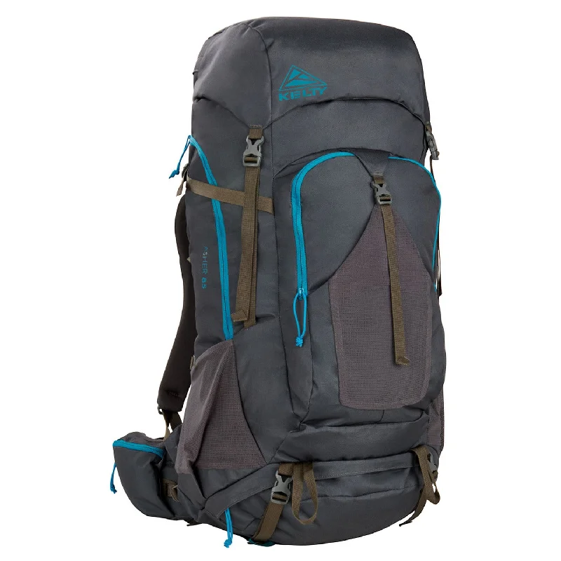 Asher 85L Bag