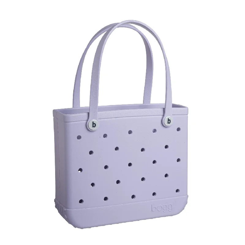 Baby Bogg Bag (Small Tote 15x13x5.25)