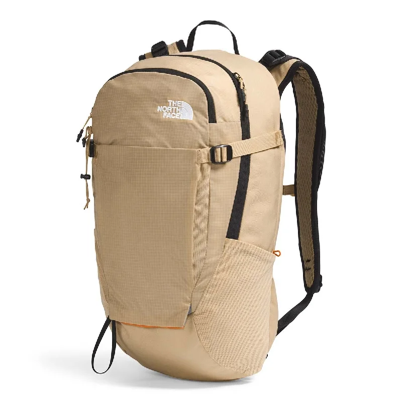 Basin 24 Backpack