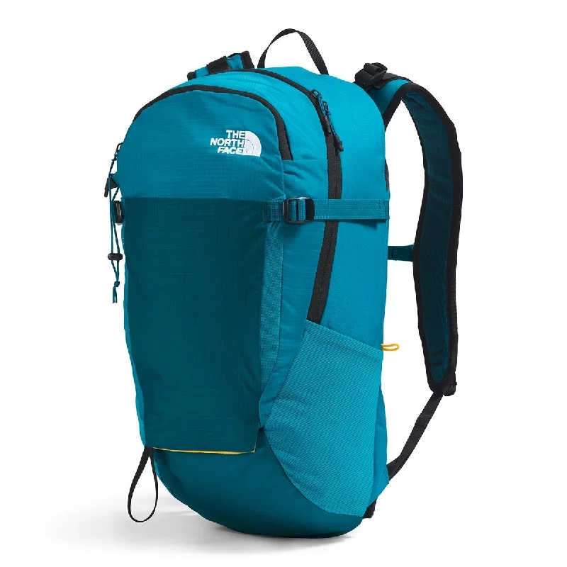 Basin 24 Backpack