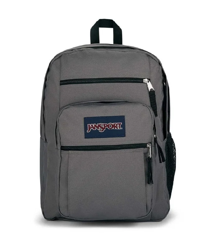 Big Student Backpack