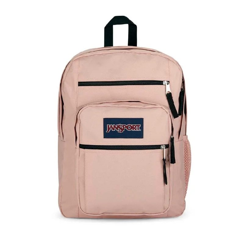 Big Student Backpack