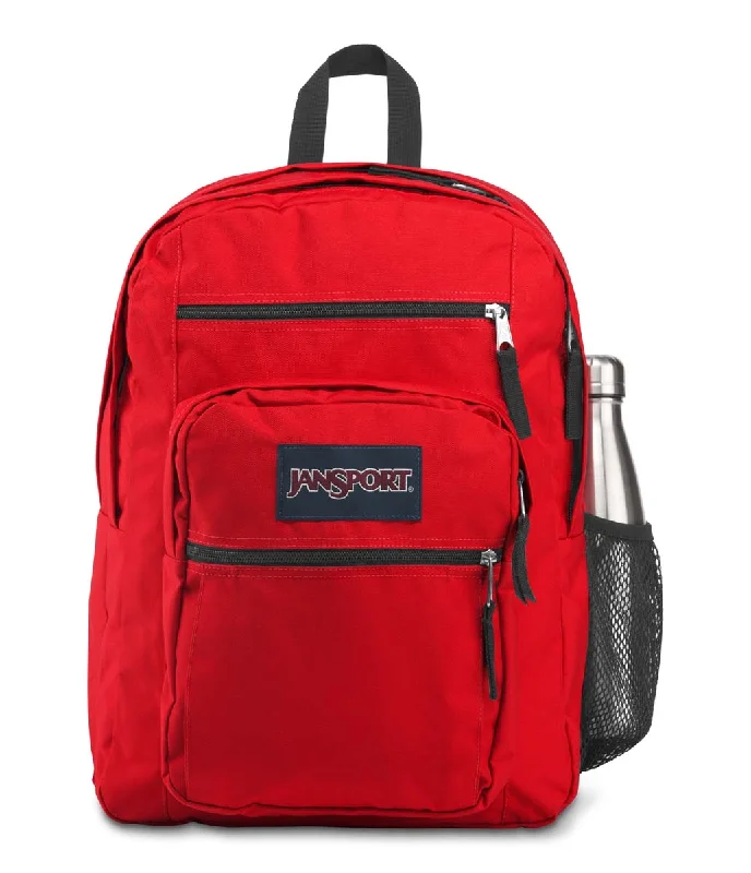 Big Student Backpack