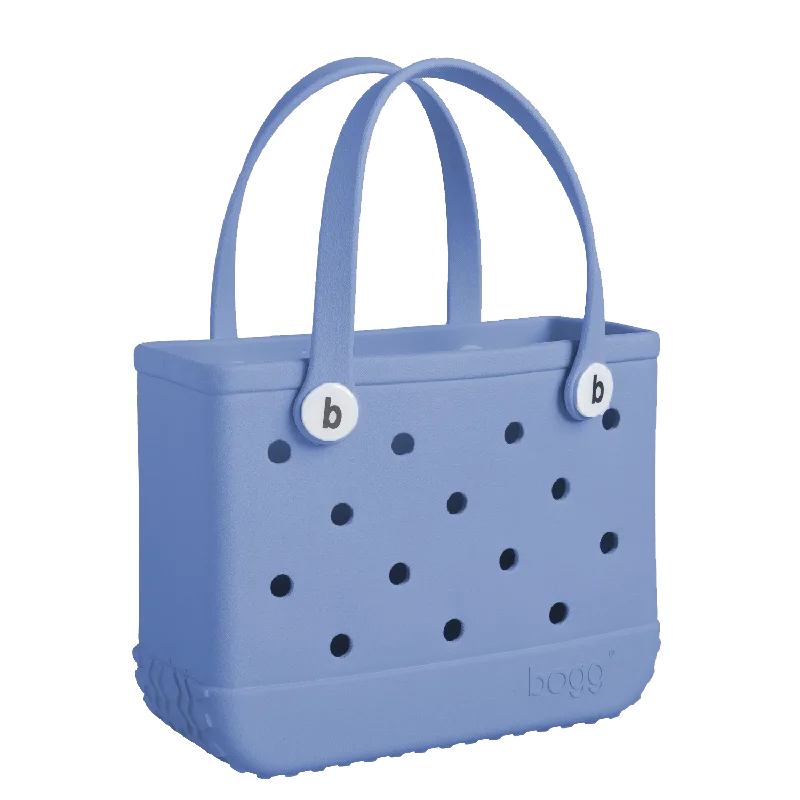 Bitty Bogg Bag (11x8.5x4.5)