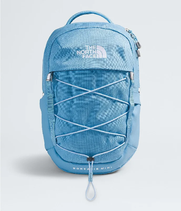 Borealis Mini Backpack