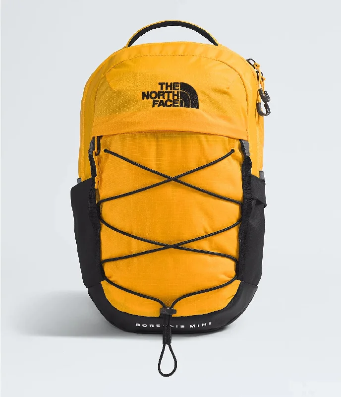 Borealis Mini Backpack