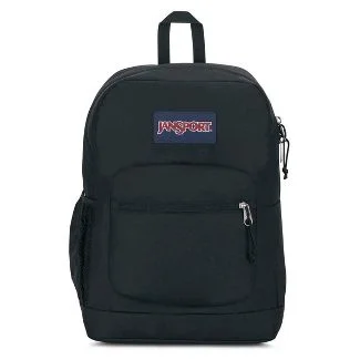 Cross Town Plus Backpack