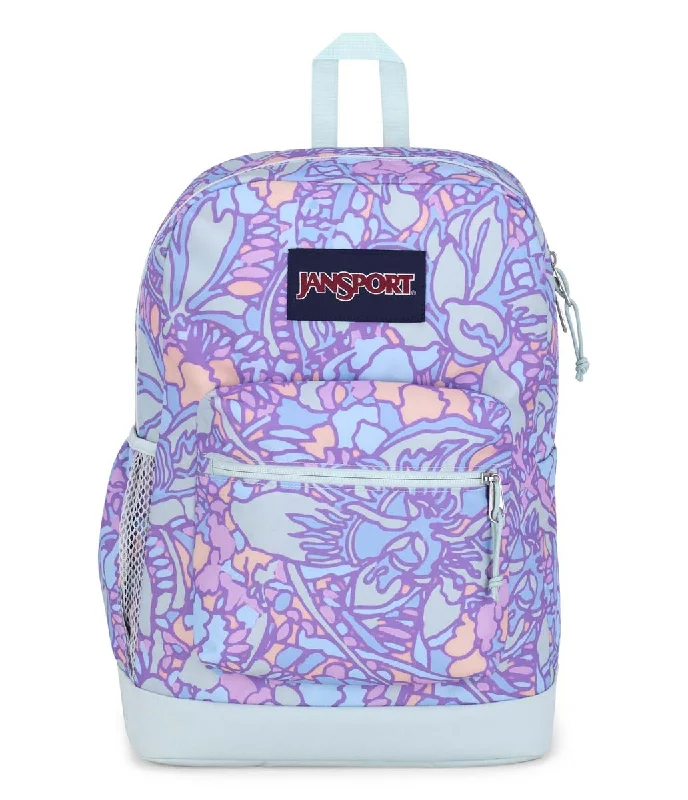 Cross Town Plus Backpack