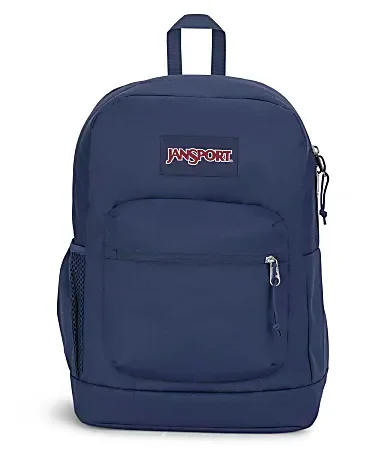 Cross Town Plus Backpack