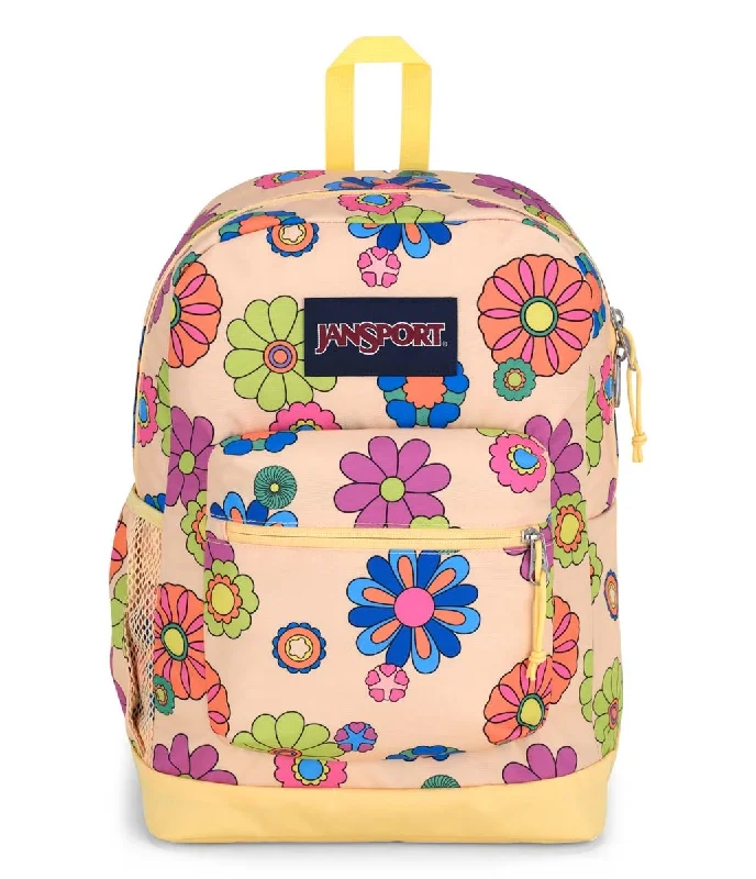 Cross Town Plus Backpack