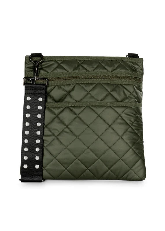 Dani Crossbody Bag