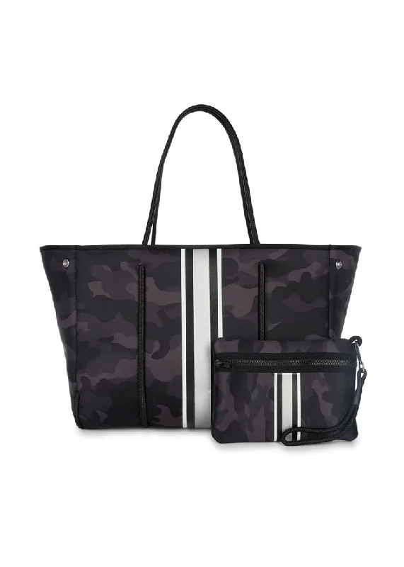 Greyson Prime Tote Bag