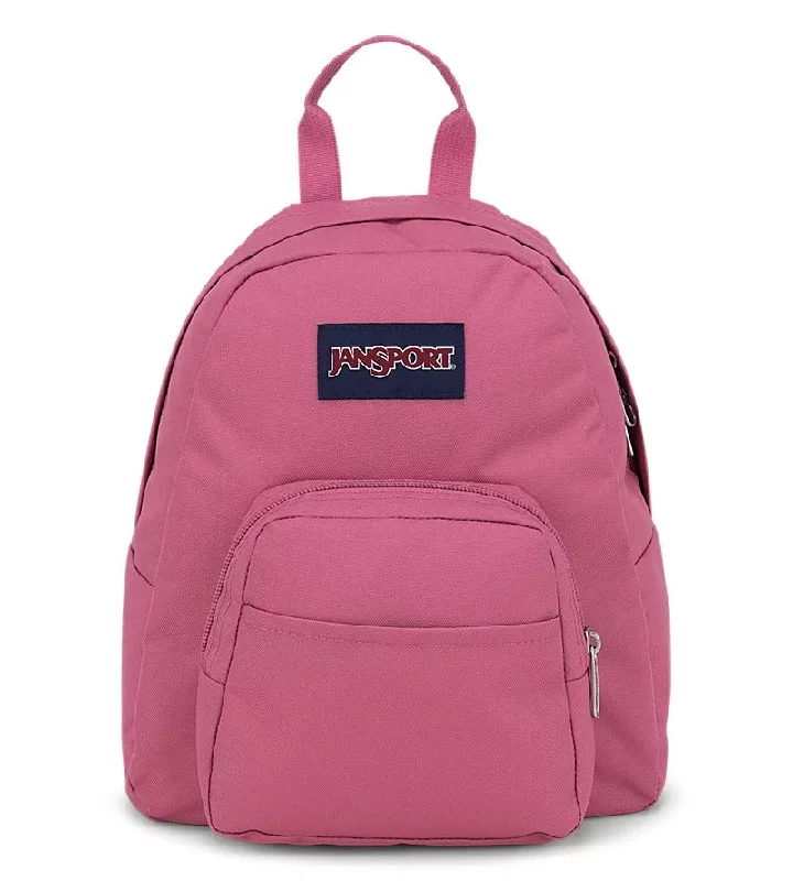 Half Pint Mini Backpack