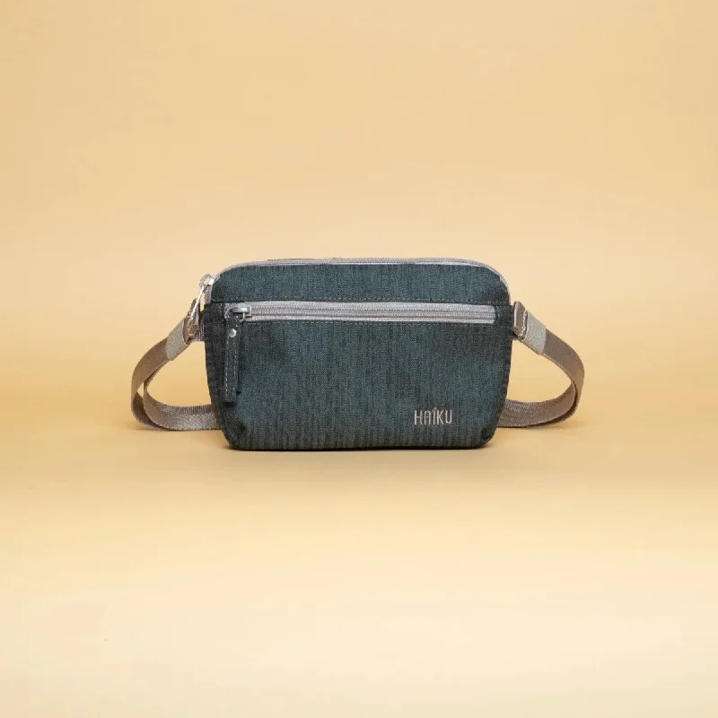 Hopper Belt Bag