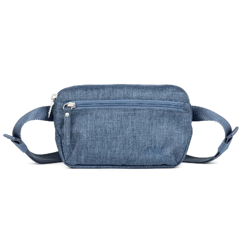 Hopper Belt Bag