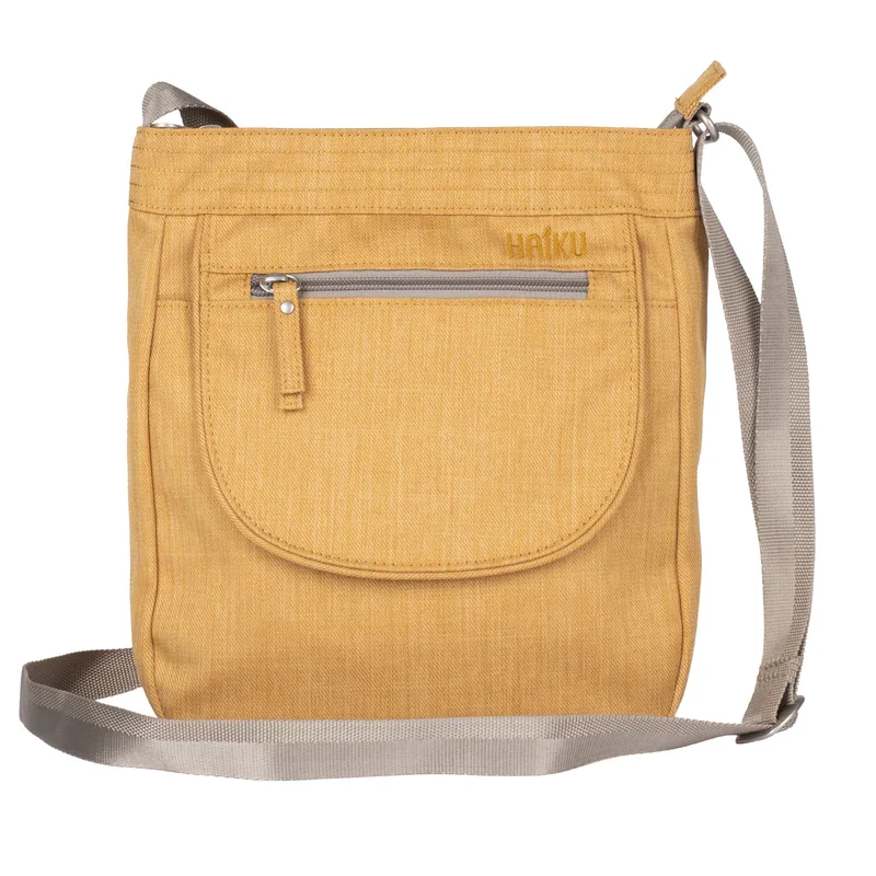 Jaunt Crossbody Bag