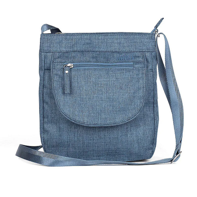 Jaunt Crossbody Bag