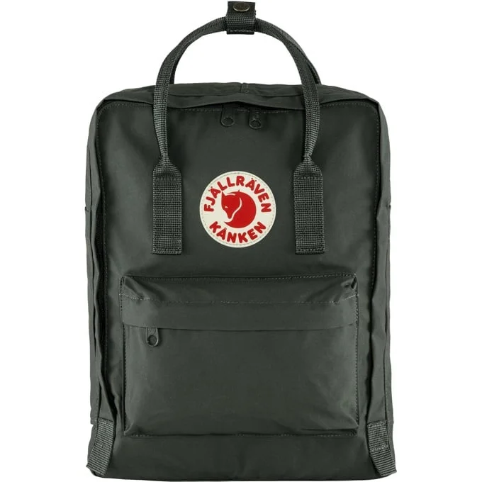 Kanken Backpack