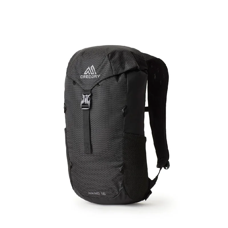 Nano 16 Backpack