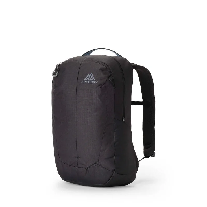 Retna 20 Backpack