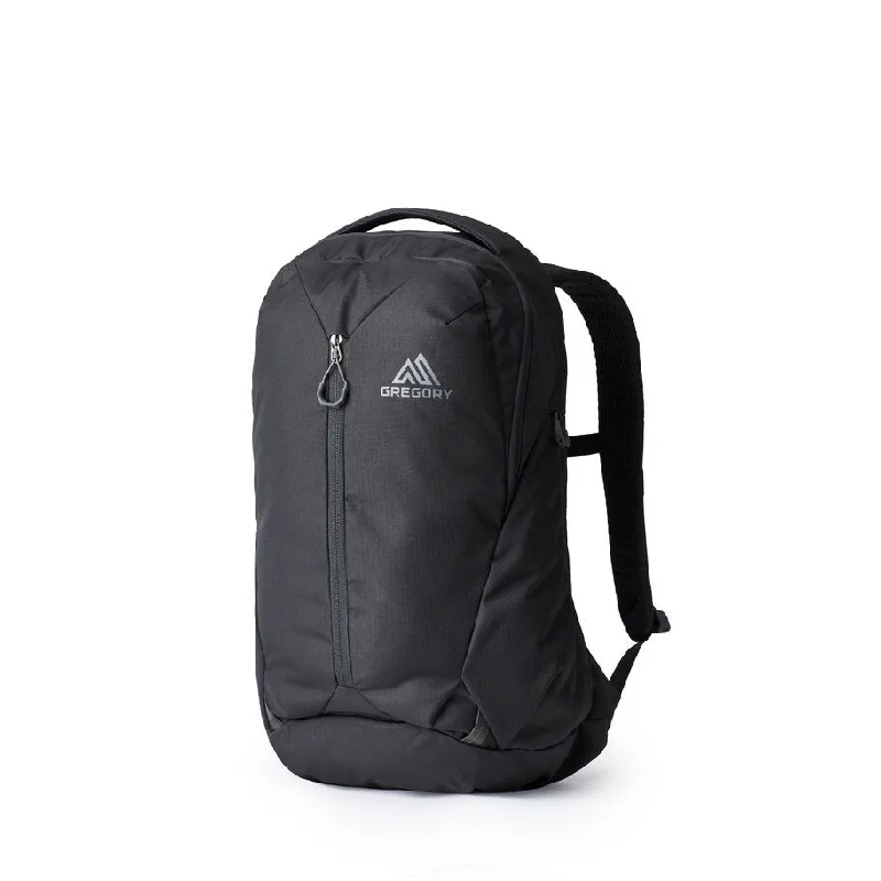 Rhune 20 Backpack