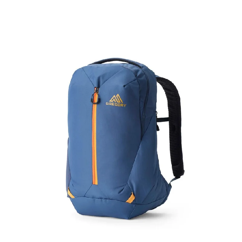 Rhune 20 Backpack