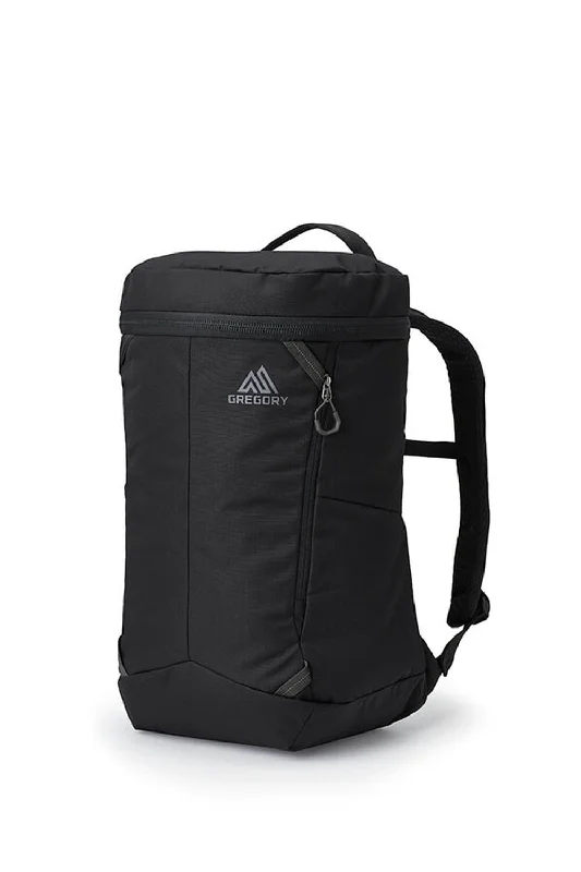 Rhune 25 Backpack