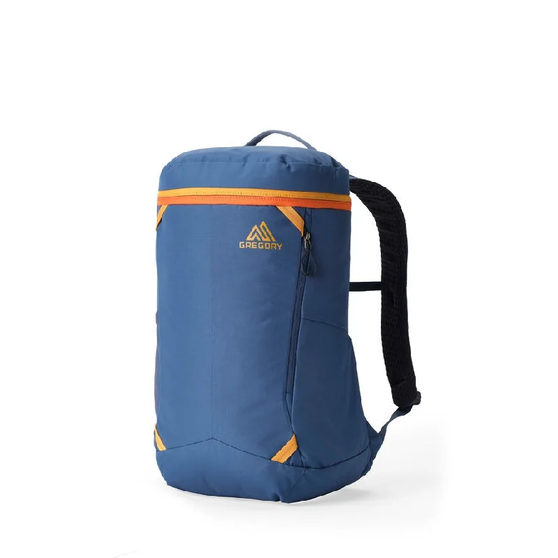 Rhune 25 Backpack