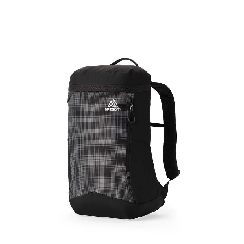 Rhune 25 Backpack