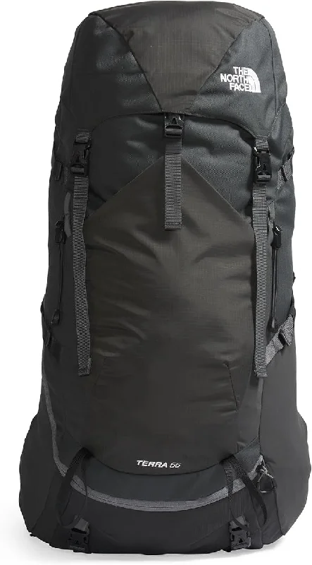 Women`s Terra 55 Backpack