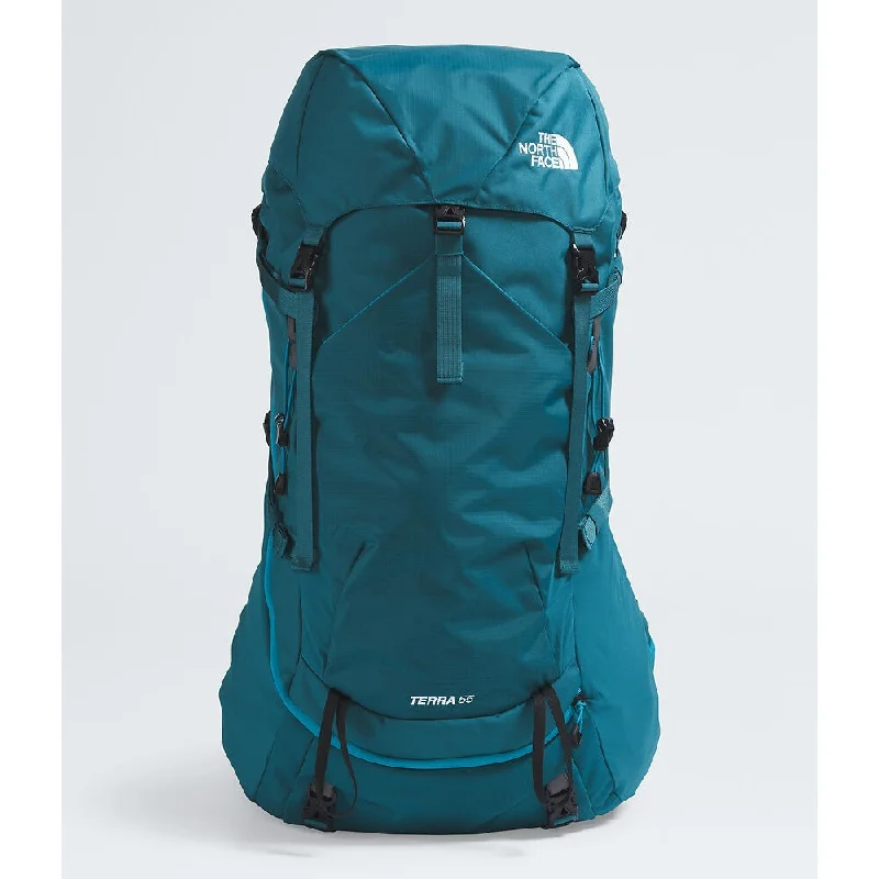 Women`s Terra 55 Backpack