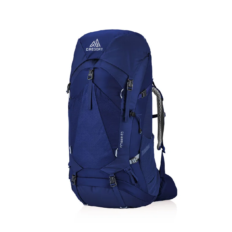 Women's Amber 65 Backpack