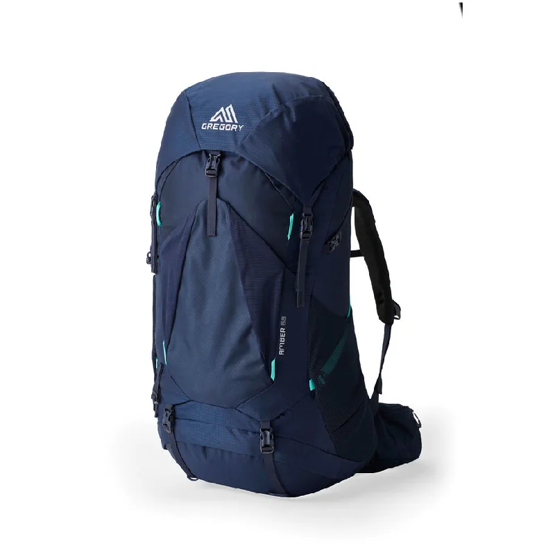 Women's Amber 68 Backpack