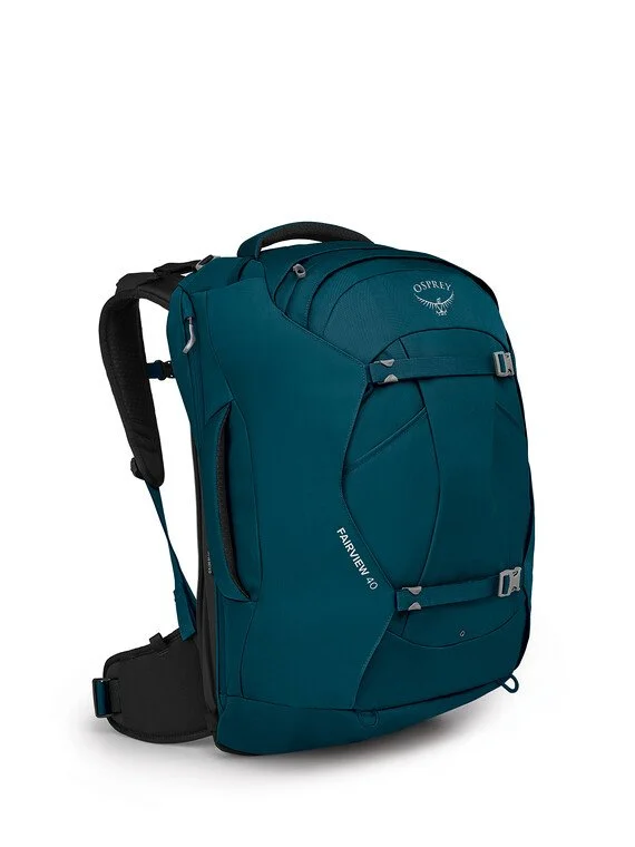 Women's Fairview 40 Backpack