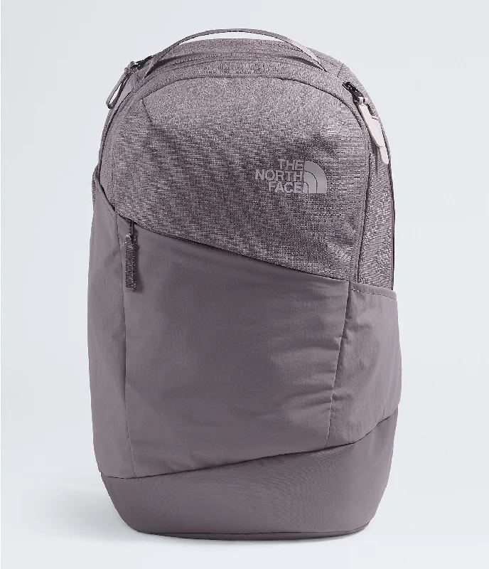 Women's Isabella 3.0 Backpack