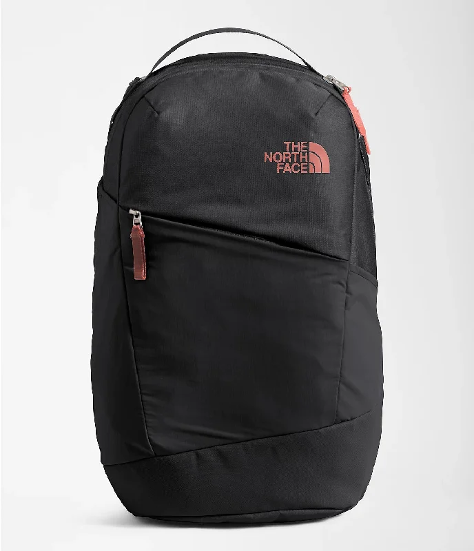 Women's Isabella 3.0 Backpack