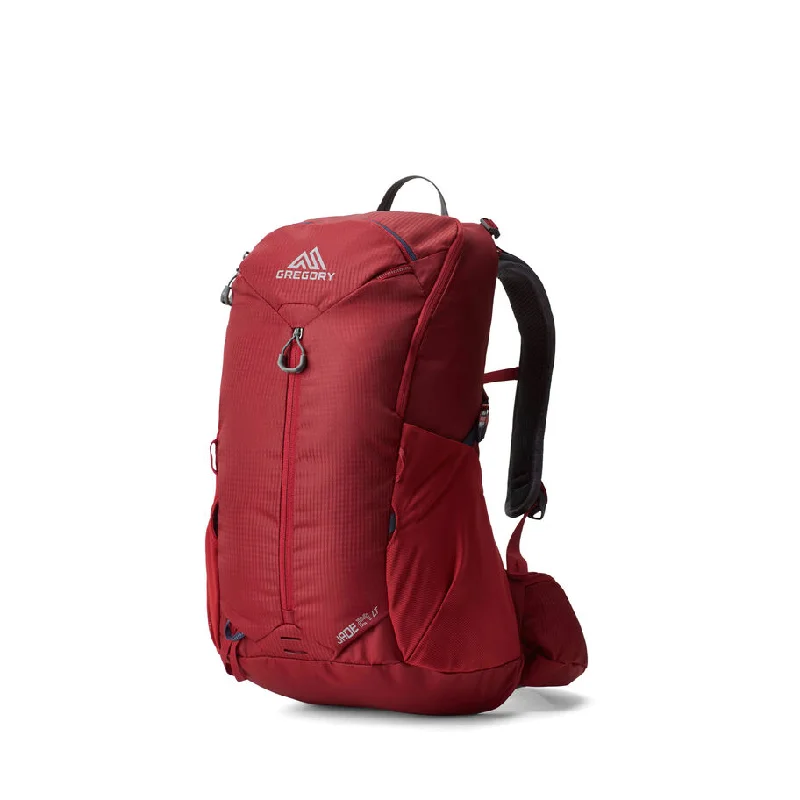 Women's Jade 24 LT Backpack