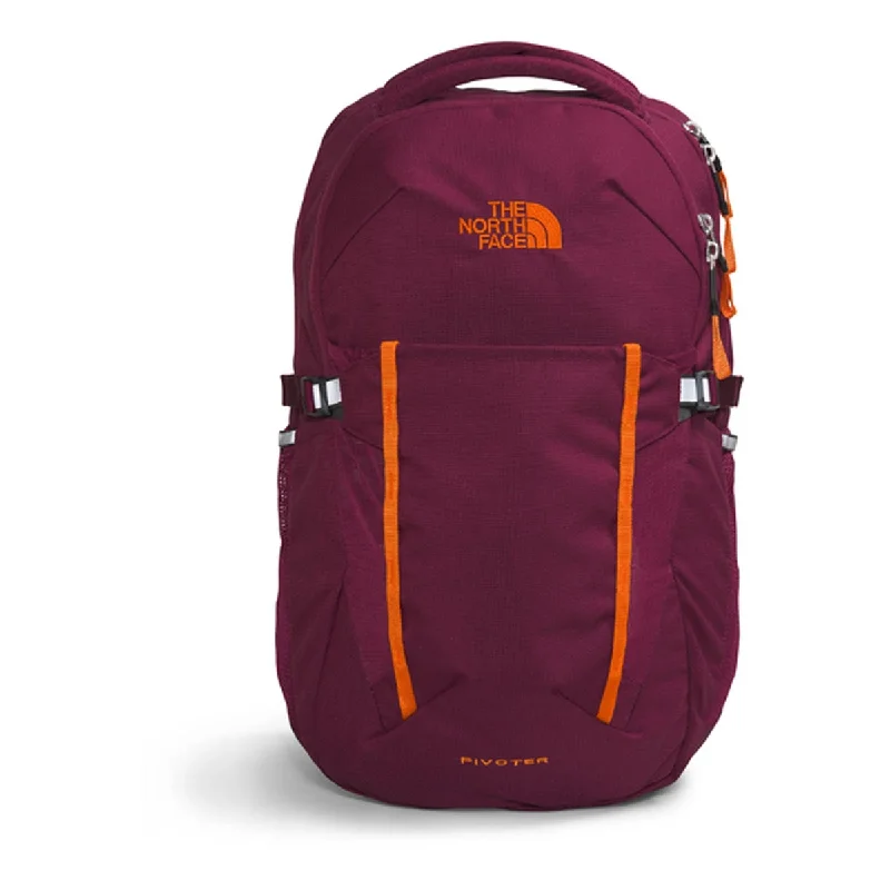 Women's Pivoter Backpack