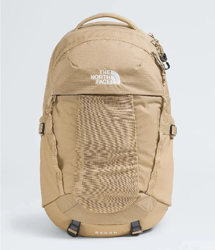 Women's Recon Backpack