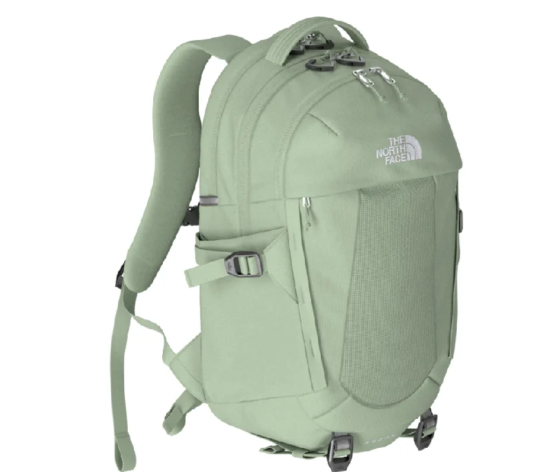 Women's Recon Backpack