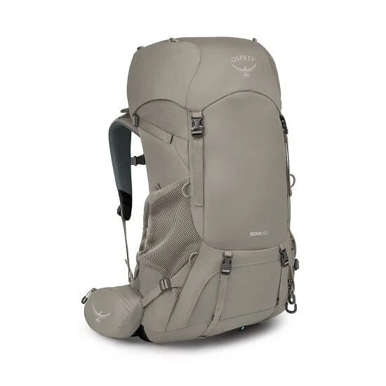 Women's Renn 50 Backpack