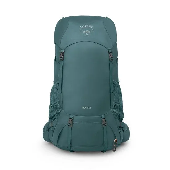 Women's Renn 65 Backpack