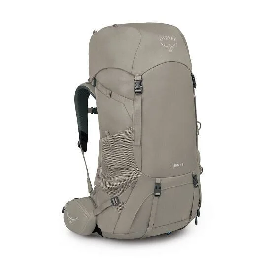 Women's Renn 65 Backpack