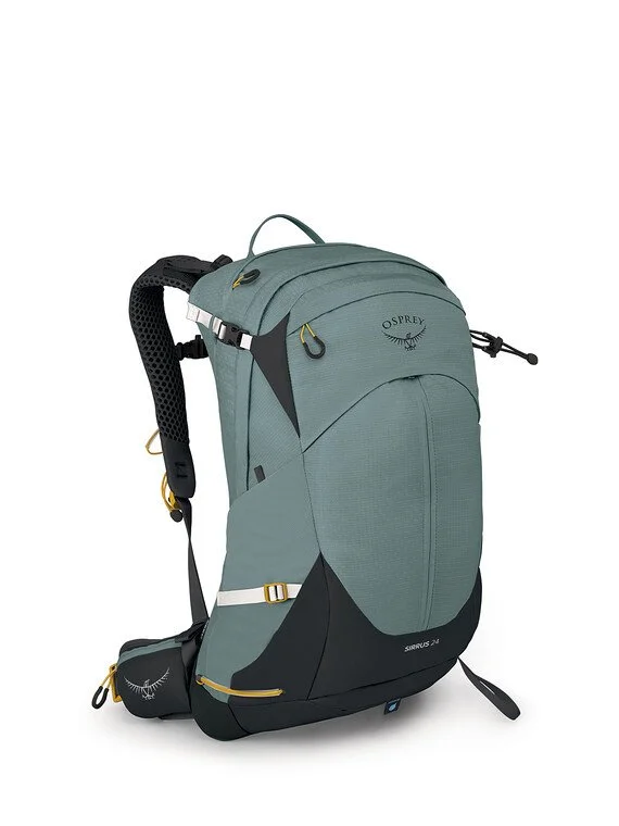 Women's Sirrus 24 Backpack