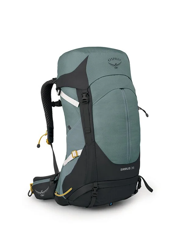 Women's Sirrus 34 Backpack