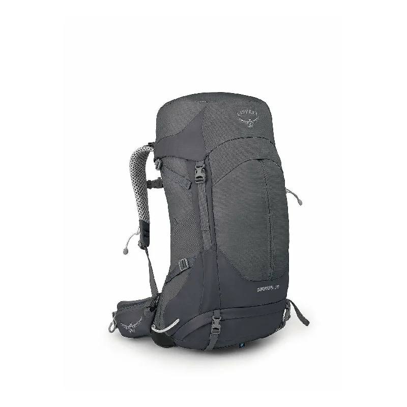 Women's Sirrus 36 L Backpack