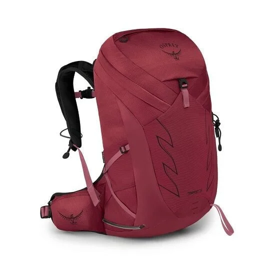 Women's Tempest 24 XS/S Backpack