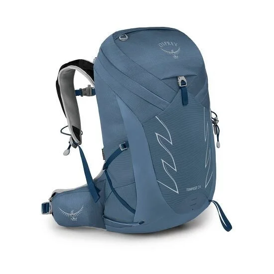 Women's Tempest 24 XS/S Backpack