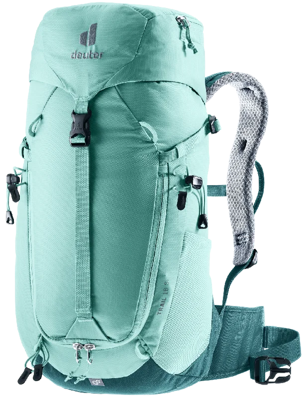 Women's Trail 16 SL Backpack